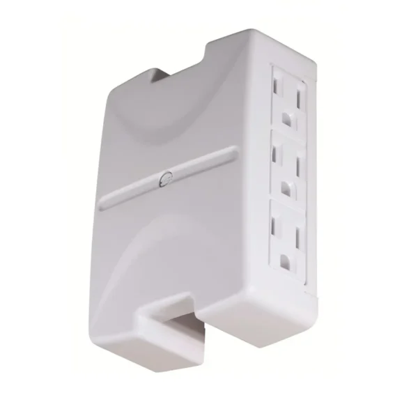 Philips Power multiplier SPS1060T/17