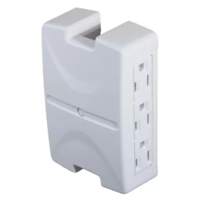 Philips Power multiplier SPS1060T/17