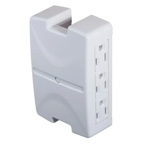 Philips Power multiplier SPS1060T/17