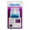 Philips Screen cleaner SVC1116/93