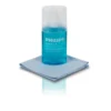 Philips Screen cleaner SVC1116/93