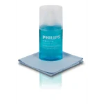 Philips Screen cleaner SVC1116/93