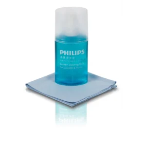 Philips Screen cleaner SVC1116/93