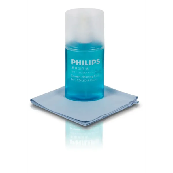 Philips Screen cleaner SVC1116/93