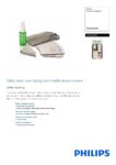 PDF Preview
