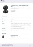 PDF Preview
