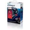 Philips Norelco Headgroom Do it yourself head groomer QC5550/40