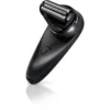 Philips Norelco Headgroom Do it yourself head groomer QC5550/40