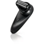 Philips Norelco Headgroom Do it yourself head groomer QC5550/40