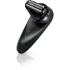 Philips Norelco Headgroom Do it yourself head groomer QC5550/40