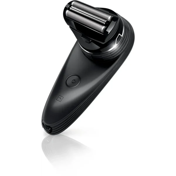 Philips Norelco Headgroom Do it yourself head groomer QC5550/40