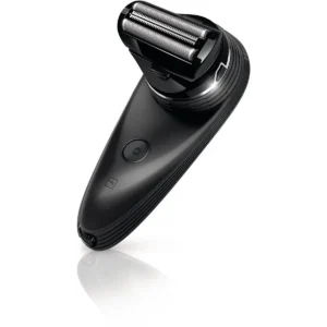 Philips Norelco Headgroom Do it yourself head groomer QC5550/40