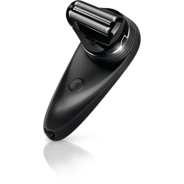 Philips Norelco Headgroom Do it yourself head groomer QC5550/40