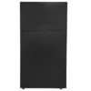 StarTech.com 42U Rack Enclosure Server Cabinet – 36.6 in. Deep