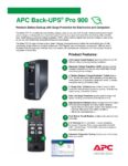 PDF Preview