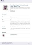 PDF Preview