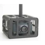 Chief PG1A projector mount accessory Black