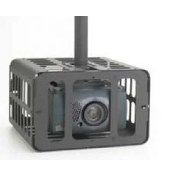 Chief PG1A projector mount accessory Black