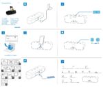 PDF Preview