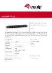 PDF Preview