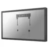 Neomounts LED wall mount