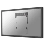 Neomounts LED wall mount