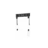 Neomounts LED wall mount
