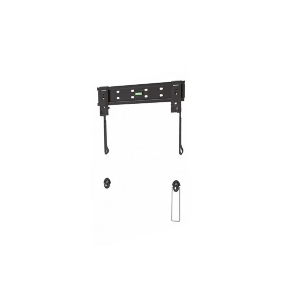 Neomounts LED wall mount