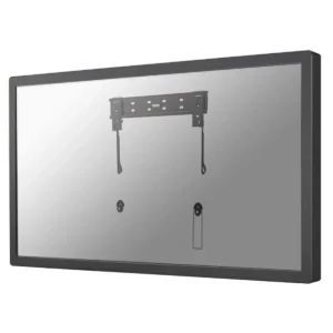 Neomounts LED wall mount