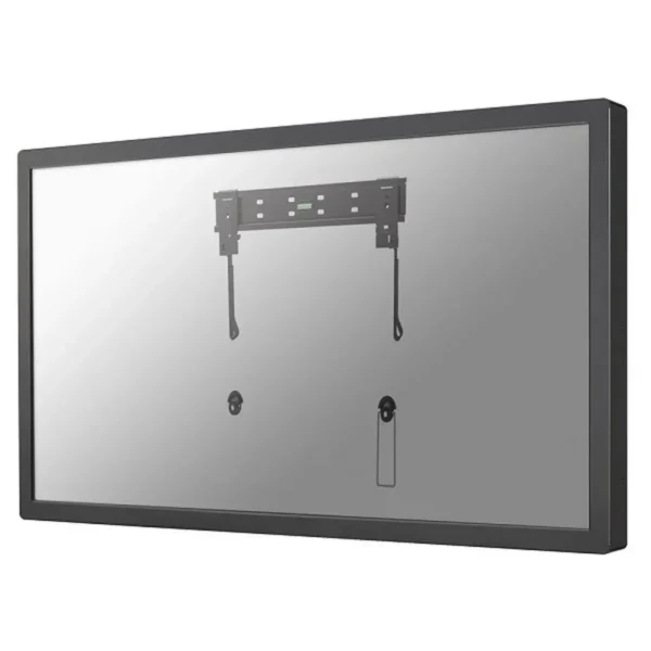 Neomounts LED wall mount