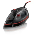 Philips PowerLife GC2965/02 Steam iron