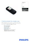 PDF Preview