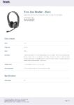 PDF Preview