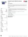 PDF Preview