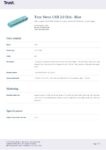 PDF Preview