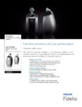 PDF Preview