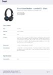 PDF Preview