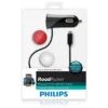 Philips Car Charger DLP2204/17