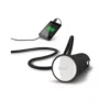 Philips Car Charger DLP2204/17
