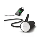 Philips Car Charger DLP2204/17