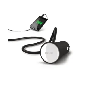 Philips Car Charger DLP2204/17