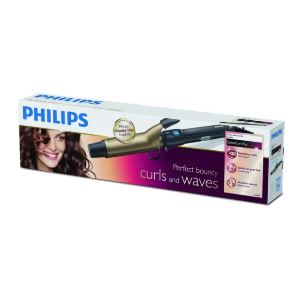 Philips SalonCurl Pro Curler HP4684/00
