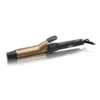 Philips SalonCurl Pro Curler HP4684/00