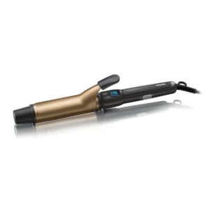 Philips SalonCurl Pro Curler HP4684/00
