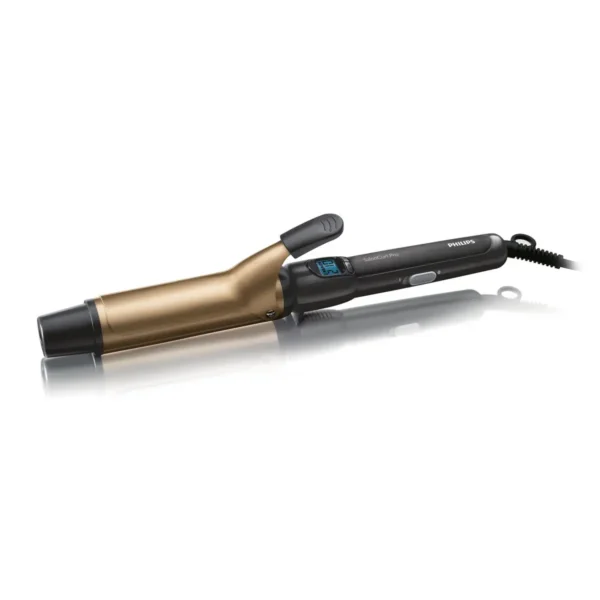 Philips SalonCurl Pro Curler HP4684/00