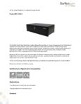 PDF Preview