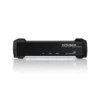 ATEN KA9222A console extender