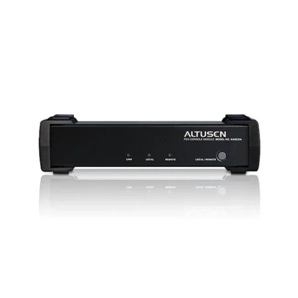 ATEN KA9222A console extender