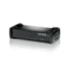 ATEN KA9222A console extender