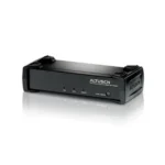 ATEN KA9222A console extender